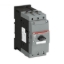 Picture of Cầu dao tự động ABB MS 496 1SAM570000R1010