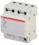 Picture of Bộ chống sét lan truyền dạng khối ABB 2CTB813811R0500