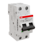 Picture of Cầu dao tự động ABB MCB - DS201 L C10 AC30 2CSR245040R1104