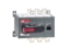 Picture of Bộ chuyển nguồn bằng tay ABB - 3P - OT315E03CP