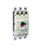 Picture of Cầu dao (MCCB) 3P loại tiêu chuẩn dòng S Mitsubishi NF400-SEW 3P 400A