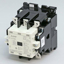 Picture of Khởi động từ/Contactor S-T Series Mitsubishi SD-T100 DC24V 2a2b