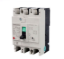 Picture of Cầu dao chống giật ELCB Mitsubishi NV125-CV 3P 80A 1.2.500mA CE