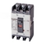 Picture of Cầu dao tự động điện tử Metasol LS ABS1203