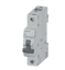 Picture of Cầu dao tự động dạng tép 5TJ4 Sinova Siemens 5TJ4120-7