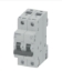 Picture of Cầu dao tự động dạng tép 5TJ6 Sinova Siemens 5TJ6250-7