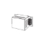 Picture of Bộ điều khiển chuyên dụng Omron 3G3AX-NFI47