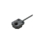 Picture of Cảm biến quang loại siêu nhỏ EE-SA801A-R 1M Omron