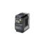 Picture of Biến tần Omron 3G3MX2-A4150-V1 15/18.5 kW 3 Pha 380V