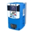 Picture of Biến tần Omron Q2A-A4371-AAA 160kW 3 Pha 380V