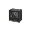 Picture of Bộ điều khiển nhiệt độ Omron E5AC-RR4ASM-009 96x96mm