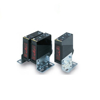 Picture of Cảm biến quang Omron E3JM-10S4T-NN