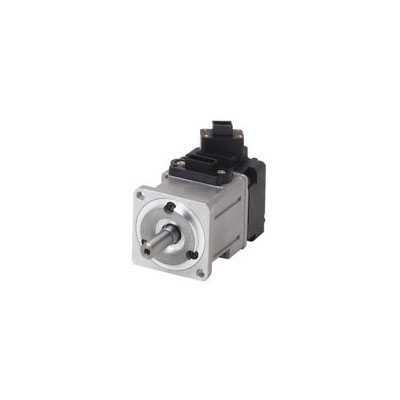 Picture of Động cơ Servo Omron R88M-K5K030C-OS2