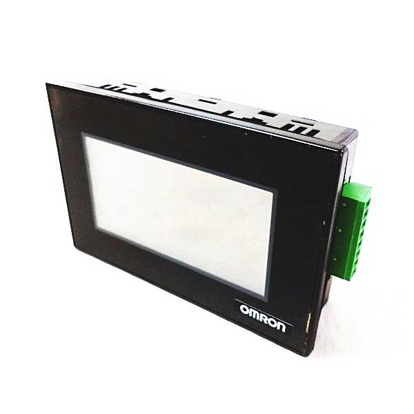 Picture of Màn hình HMI Omron NV3Q-SW41 3.6 inch