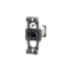 Picture of Cuộn hút Khởi động từ (AC Magnetic Khởi động từ) Hyundai HGCOL150 F