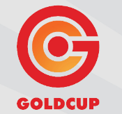 Picture for manufacturer Goldcup