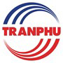 Picture for manufacturer Trần Phú