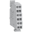 Picture of Khởi động từ contactor Schneider LC1D32DC