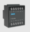 Picture of Mô-đun điều khiển I/O Analog PLC Samkoon F-2AI1AO