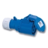 Picture of Ổ cắm công nghiệp Panasonic F2242-3V
