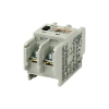 Picture of Cầu dao chống giật RCBO 3P+N 4.5kA 30mA FUJI BC50E1CL-3N 50A