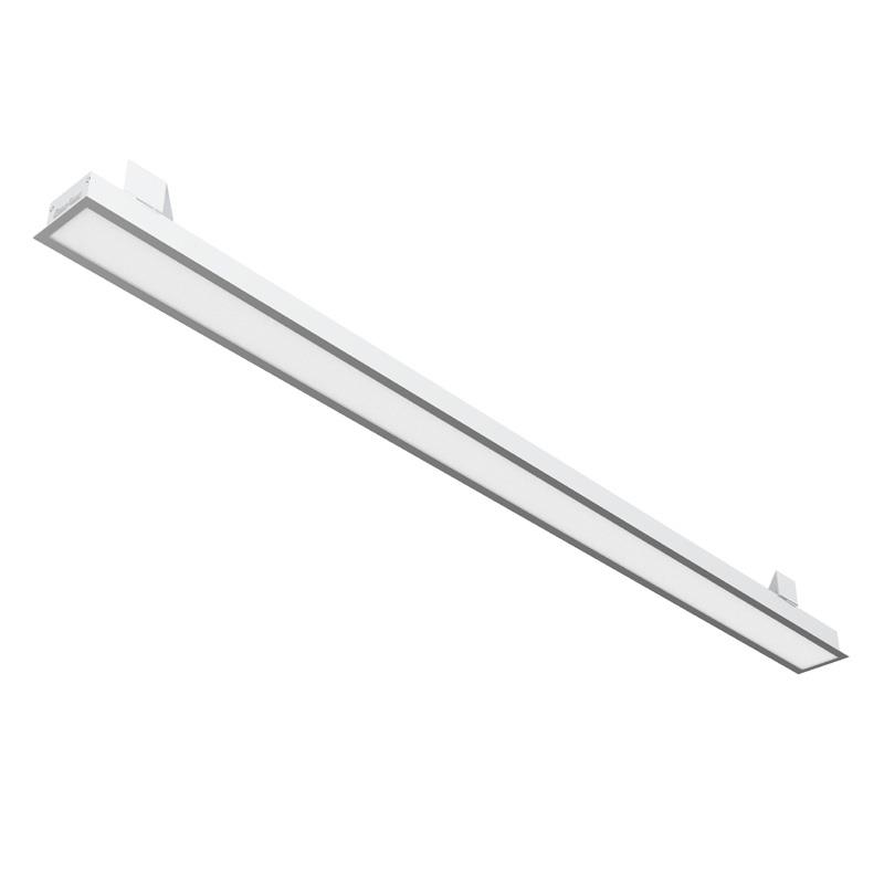 Picture of Bộ đèn LED Linear LR01 1000/20W