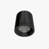 Picture of Downlight trang trí nổi trần 10W NT01 90/10W