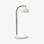 Picture of Đèn bàn LED 60 RD- RL- 60 8W