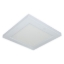 Picture of Đèn LED panel đa năng 12W Duhal DGB0124