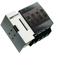 Picture of Công tắc chuyển mạch động cơ ATS 100A 3 pha 3 cực 62W 3P100A