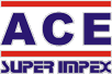 Picture for manufacturer ACE Super Impex