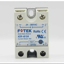 Picture of Bộ bán dẫn 1 pha Fotek KSR40-DA-H