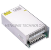 Picture of Bộ nguồn HS-600-48 (Ouput 24VDC/12,5A)