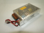 Picture of Bộ nguồn – có chức năng sạc ắc quy SC-120-24 (24V-4A)