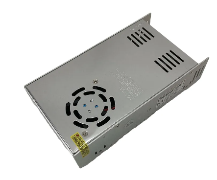 Picture of Bộ nguồn IPS-SP-110-10 (Ouput 110VDC/10A)