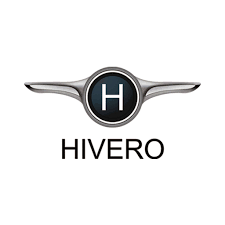 Picture for manufacturer Hivero