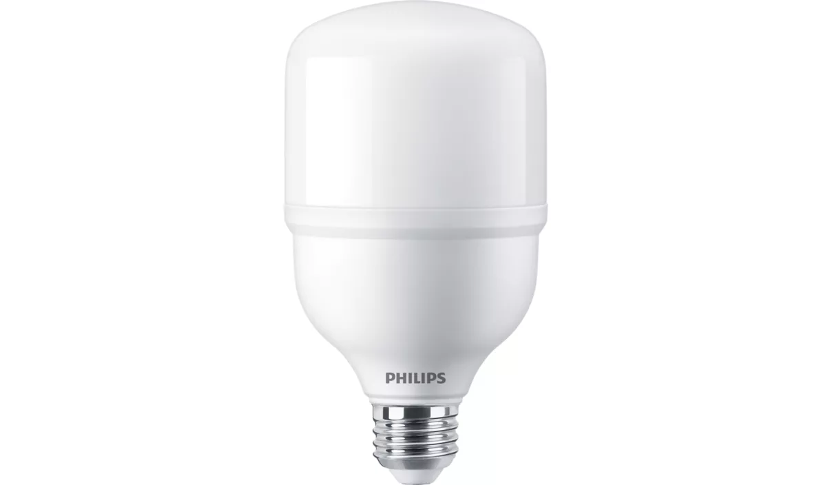 Picture of Bóng đèn Led Bulb trụ Philips Tforce ESS LED HB MV 2.5klm 25W 865 E27