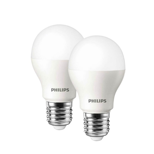 Picture of Bóng đèn ESS LEDBulb 11W E27 230V 1CT/12 APR 6500K (ánh sáng trắng)