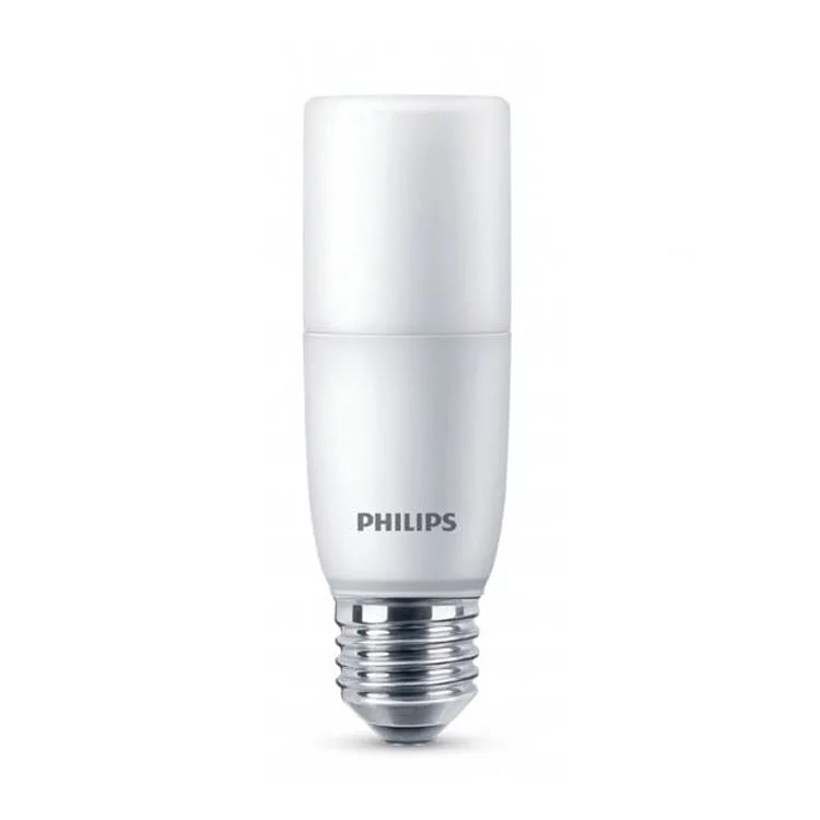 Picture of Bóng đèn LED Bulb DLStick 7.5W E27 1PF/12 APR Philips