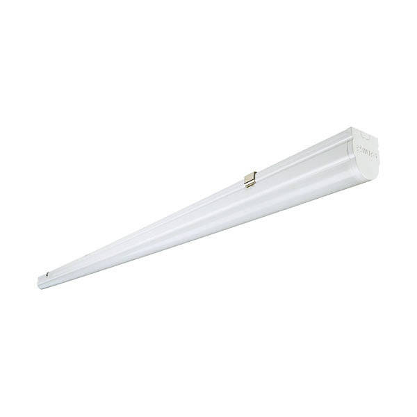 Picture of Bộ máng đèn Led batten T8 Philips BN012C LED20 L1200 G3