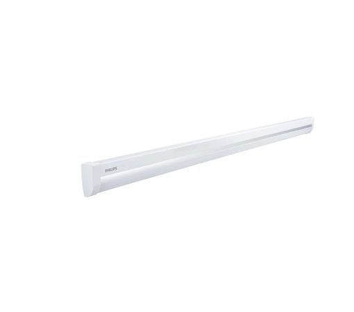 Picture of Bộ đèn tuýp đổi màu Philips 1.2m 20W BN040C LED20-20/CW-WW L1200