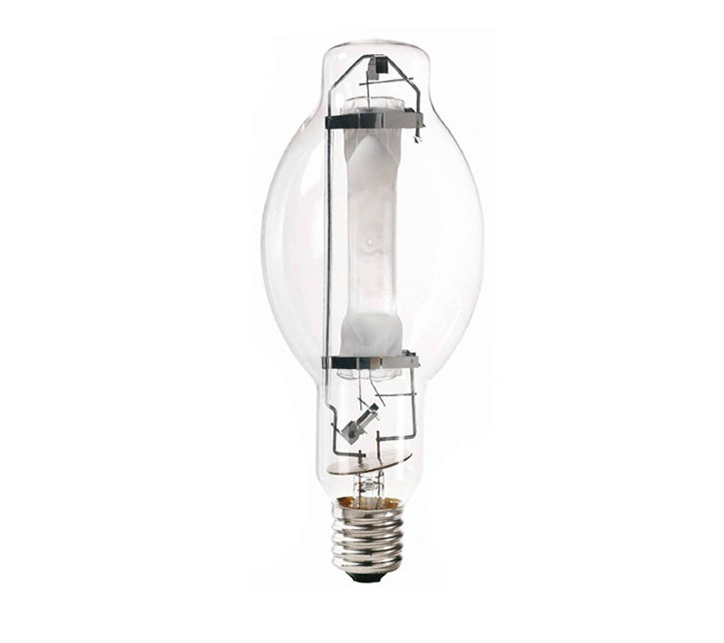 Picture of Bóng đèn cao áp Metal Halide MH1000W Essential E40 Philips