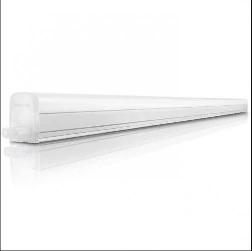 Picture of Bộ máng đèn LED Batten T5 Philips BN058C LED11/CW L1200 GM, 1.2m