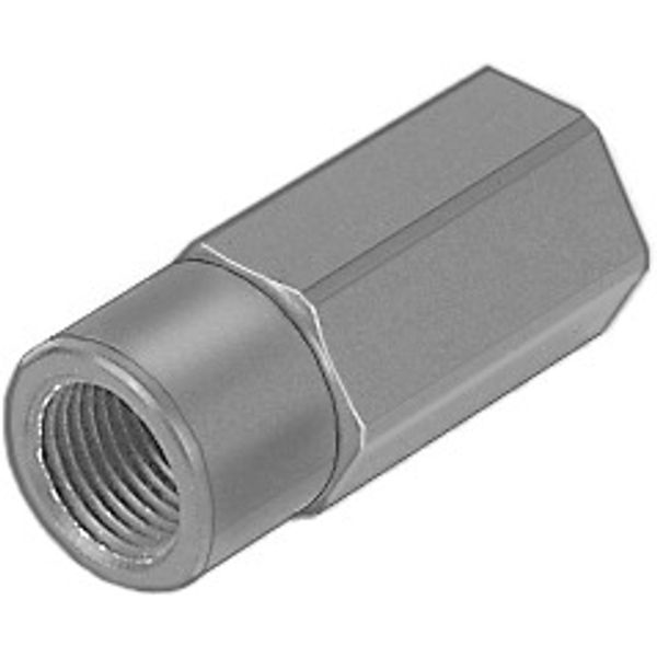 Picture of Bộ chuyển đổi AD-M10X1,25-1/4 Festo