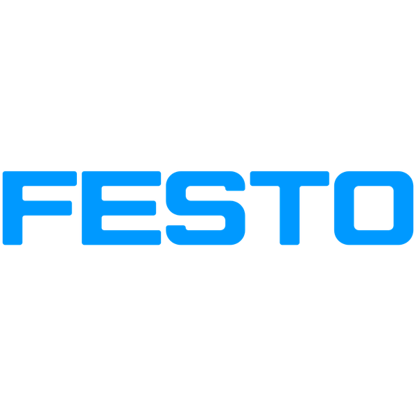 Picture of Bộ chuyển đổi DASB-P1-HB-SB Festo