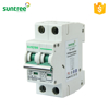 Picture of Át DC Suntree 2P 16A 800V