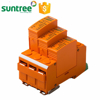 Picture of Chống sét DC SunTree 3P/20-40kA/1500VDC