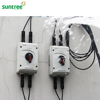 Picture of Hộp cầu giao ngắt mạch DC 32A 1000V SISO-40/32