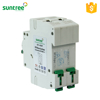 Picture of Át DC Suntree 2P 16A 800V