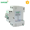 Picture of Át DC Suntree 2P 16A 800V